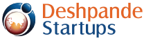 Deshpande Startups